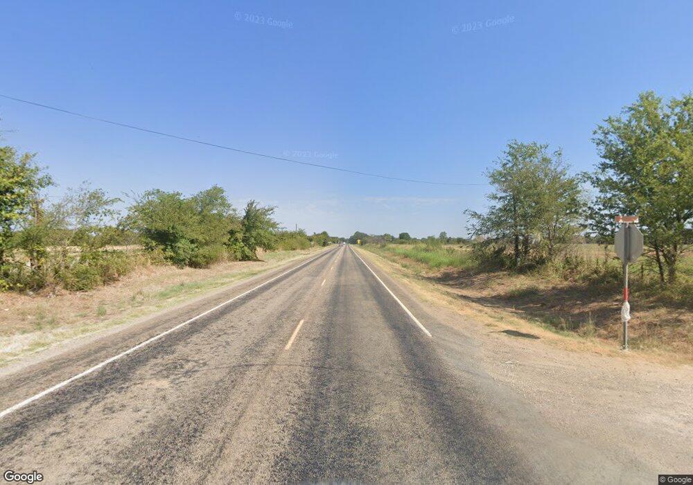 4818 N State Highway 78, Bonham, TX 75418 - photo 1