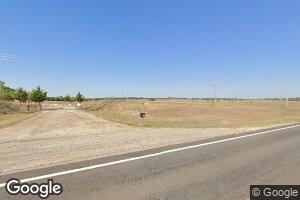 427 Highway K18, Tescott, KS 67484