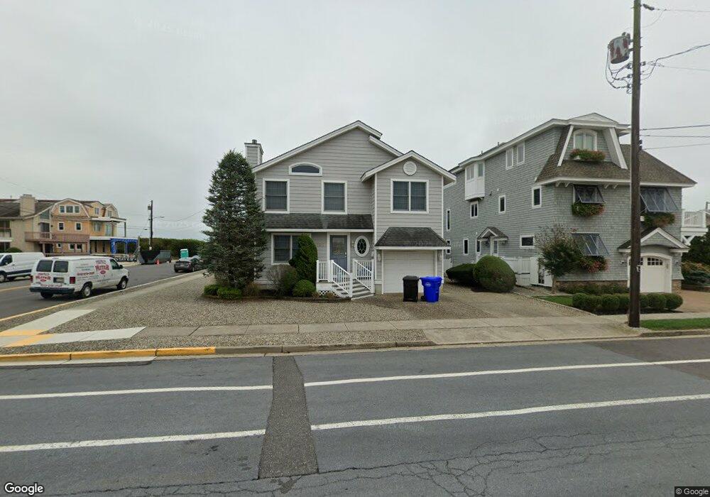 3705 1st Ave, Avalon, NJ 08202 - photo 1