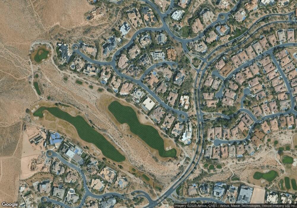 19 Golden Sunray Ln, Las Vegas, NV 89135 - photo 1