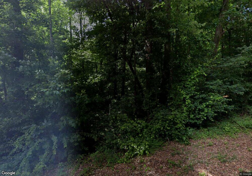 3311 Lancaster Dr unit 41, Statesville, NC 28625 - photo 1