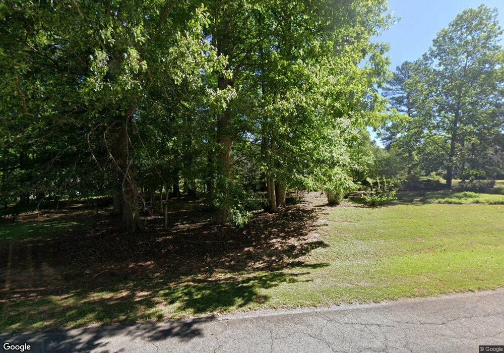 186 Stone Edge Dr, Gray, GA 31032 - photo 1