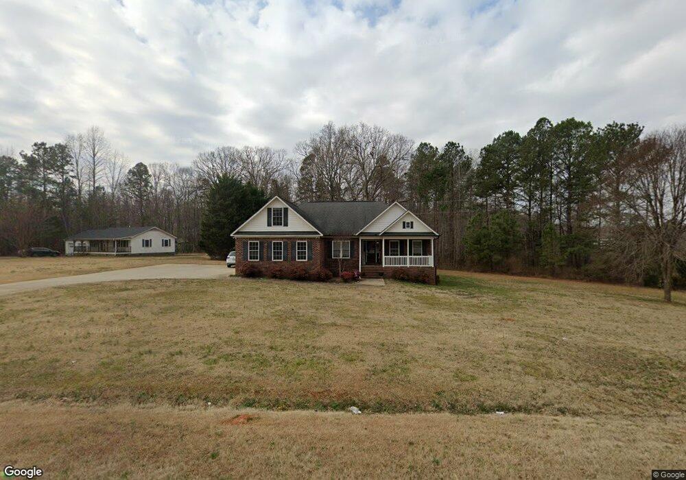 515 Highway 161 N, Clover, SC 29710 - photo 1