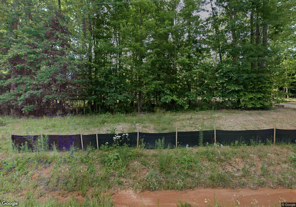 3626 Old Poole Rd, Alberta, VA 23821 - photo 1