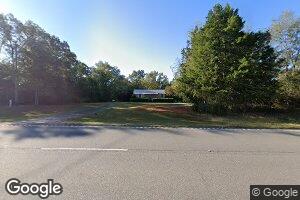 1362 Us Highway 82 E, Cuthbert, GA 39840