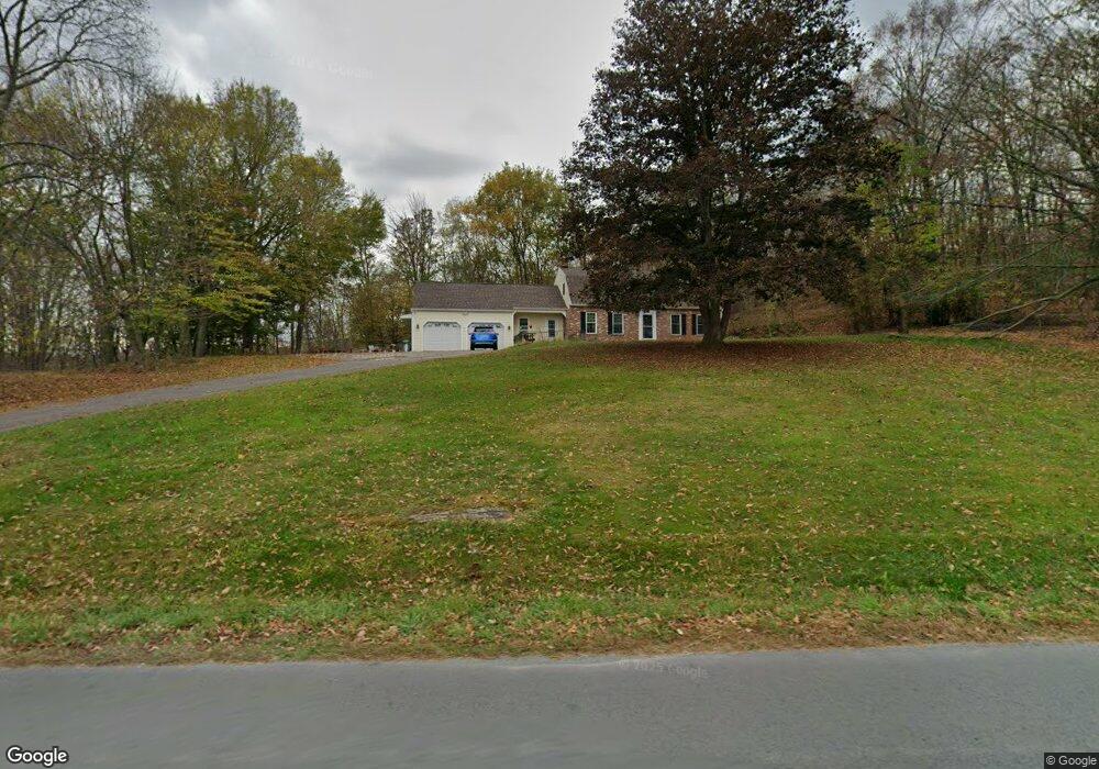 281 Forest St, Honesdale, PA 18431 - photo 1