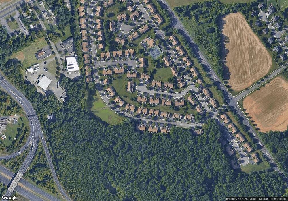 38 Aspen Ct, Bordentown, NJ 08505 - photo 1