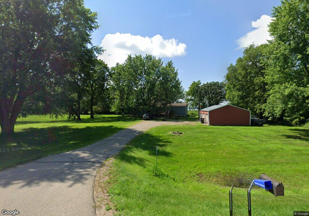 68623 140th St, Albert Lea, MN 56007 - photo 1