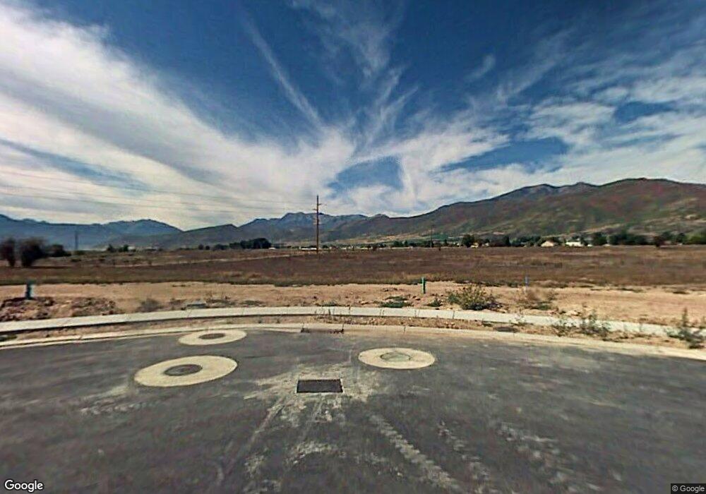 496 S 360 E, Midway, UT 84049 - photo 1