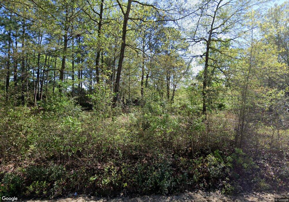 1182 Overstreet Rd, Sparks, GA 31647 - photo 1