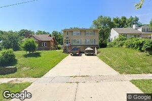 1849 E 75th Terrace, Kansas City, MO 64132