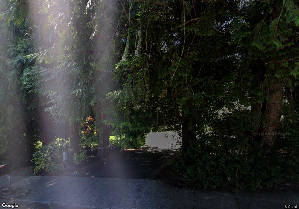 1825 Carriage Way, West Linn, OR 97068 - photo 1