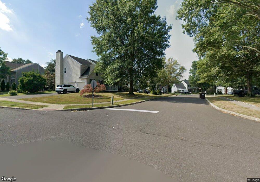 103 Stream Ct, Chalfont, PA 18914 - photo 1