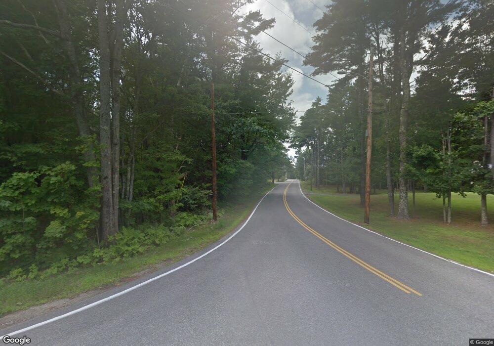 00 Watson Mill Rd, Saco, ME 04072 - photo 1