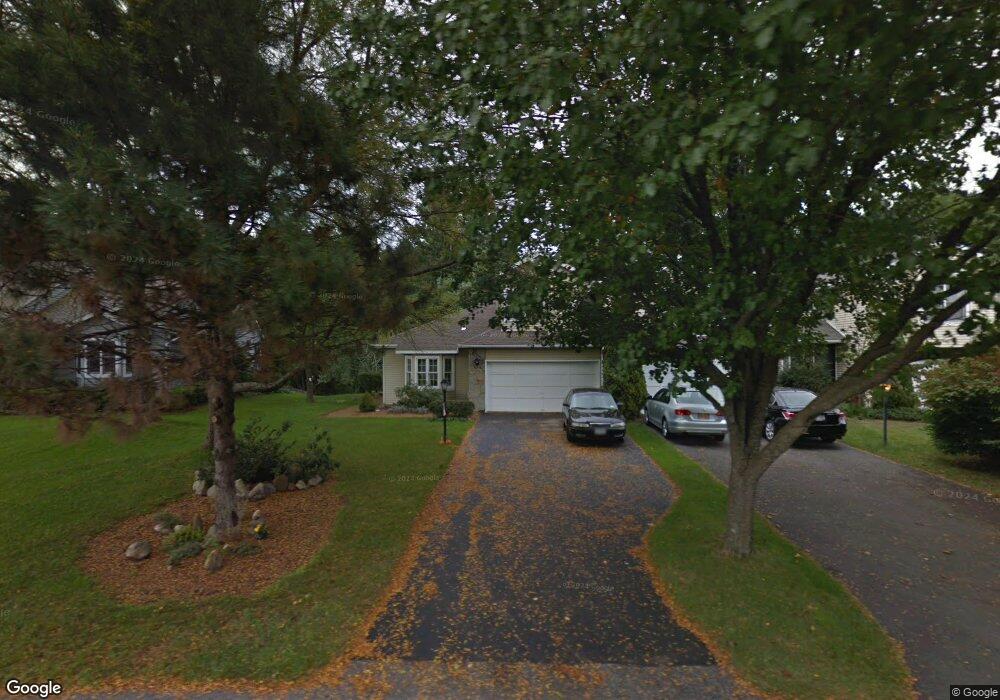 529 Highwood Cir, Albany, NY 12203 - photo 1