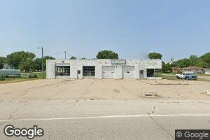 900 Fitzpatrick St, Churdan, IA 50050