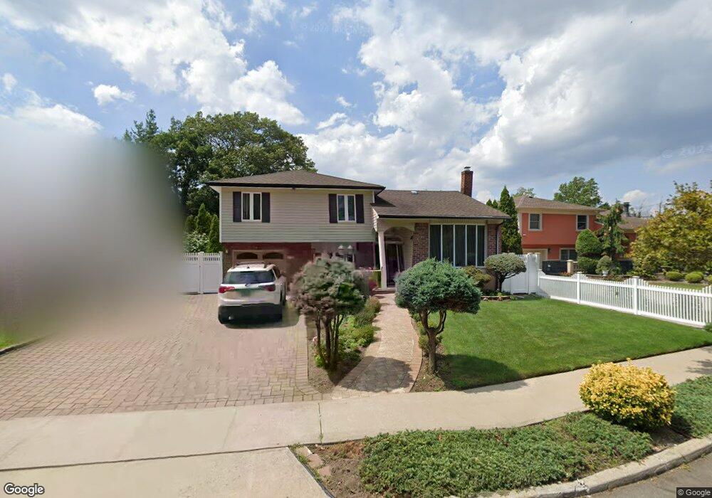 827 Third Ave, Franklin Square, NY 11010 - photo 1