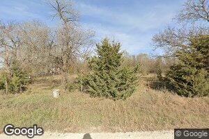 1580 Hawaii Rd, Humboldt, KS 66748