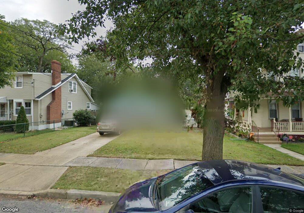 731 Chestnut St, Delanco, NJ 08075 - photo 1