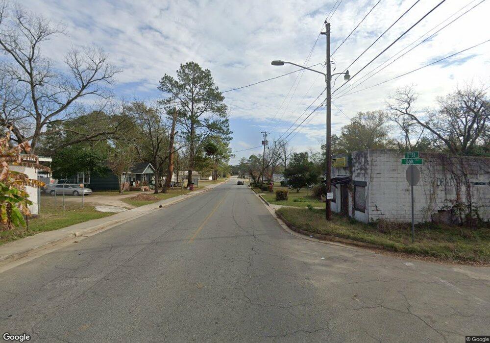 0 Oak Ave, Tifton, GA 31794 - photo 1