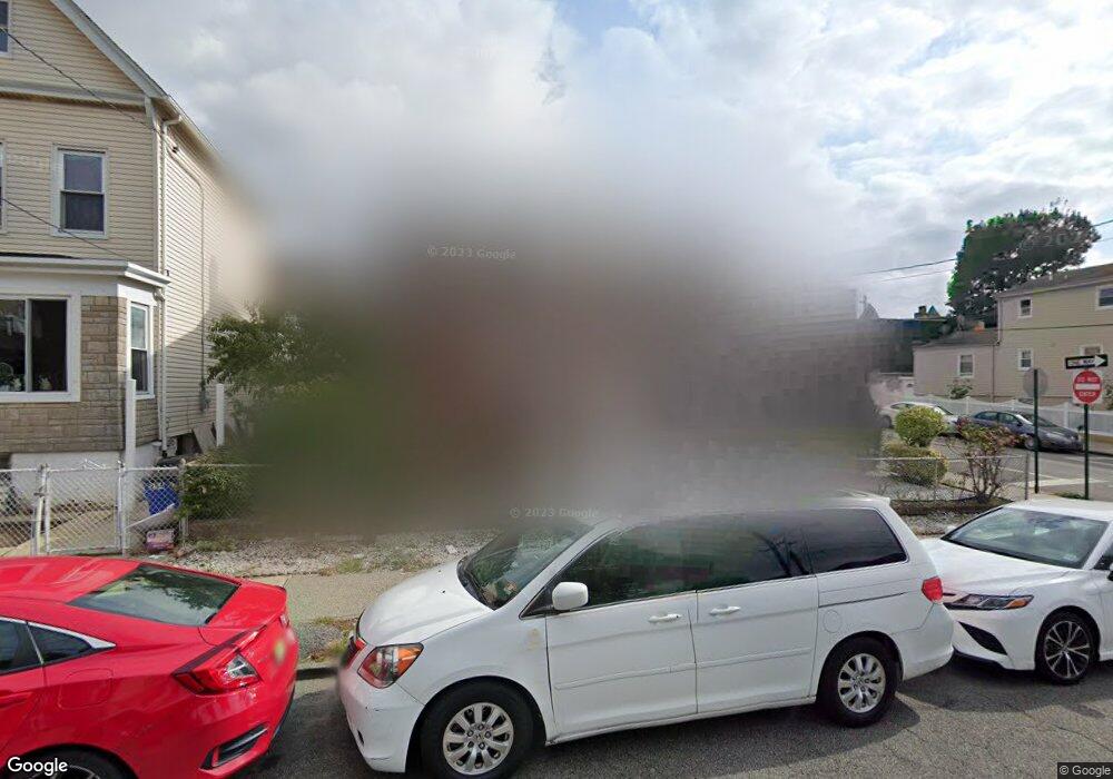 280 Maple St, Kearny, NJ 07032 - photo 1