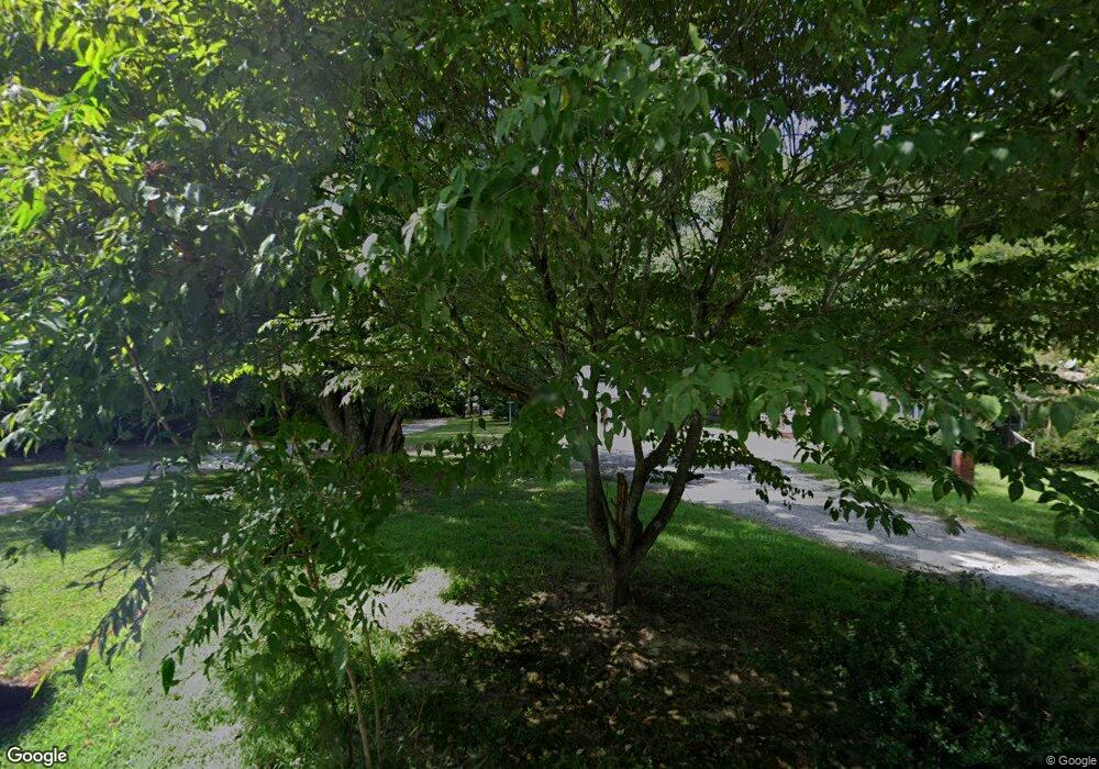 4188 Mount Laurel Rd, Williamsburg, VA 23188 - photo 1