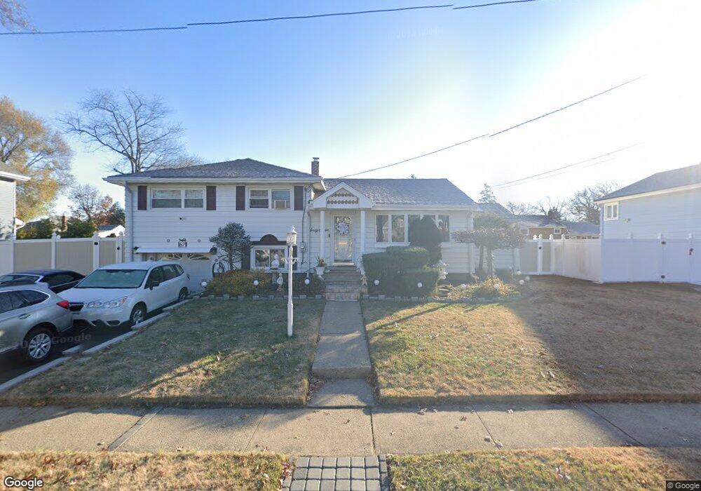 67 Juniper St, Dumont, NJ 07628 - photo 1