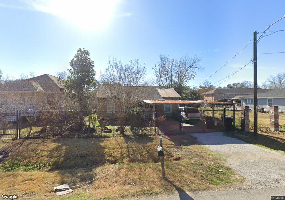 2622 Charles Rd, Houston, TX 77093 - photo 1