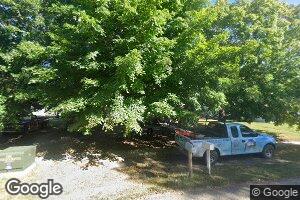 1109 Maple St, Tyndall, SD 57066