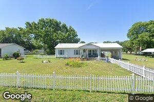 26050 Marshall St, Bloxom, VA 23308