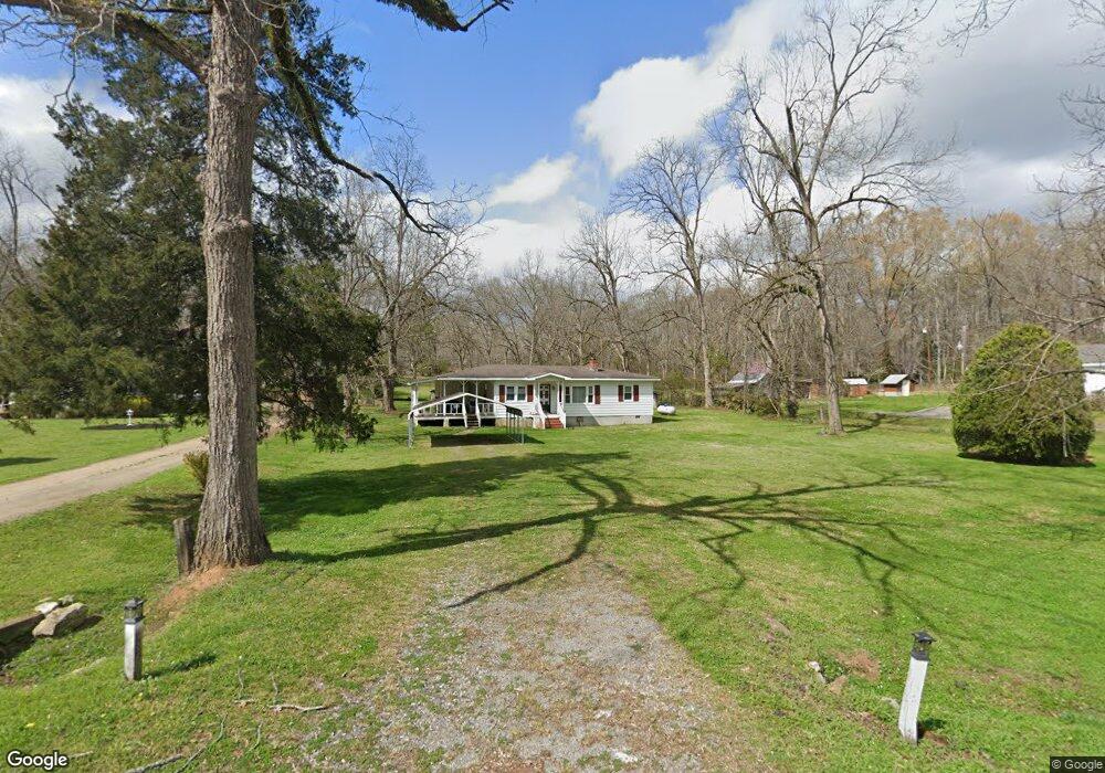 141 James Rd, Gray, GA 31032 - photo 1