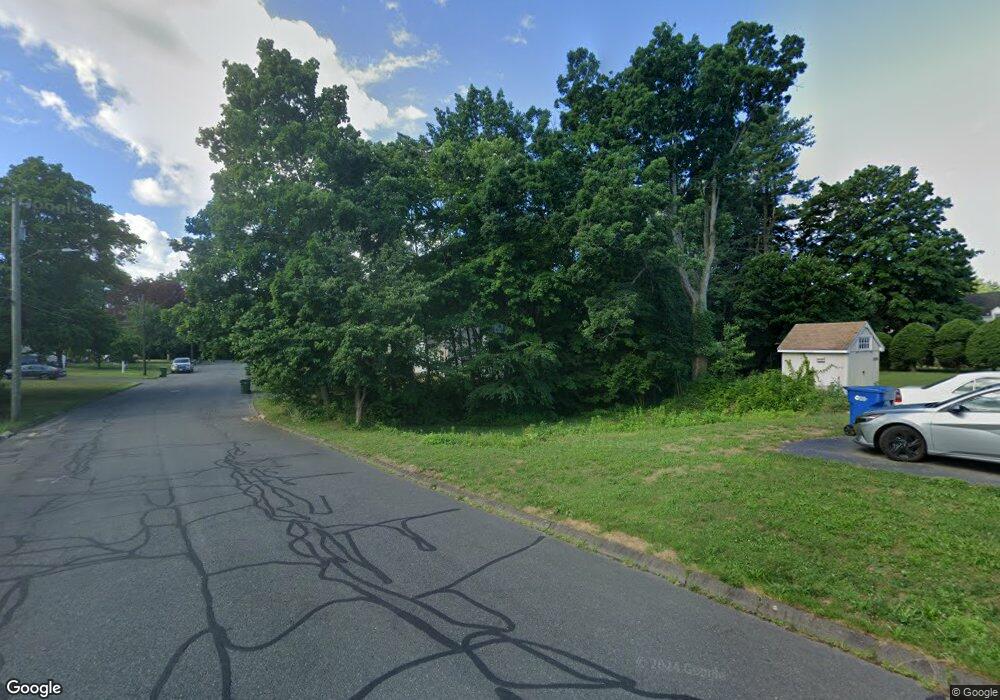 4 Elm Ct, Windsor, CT 06095 - photo 1