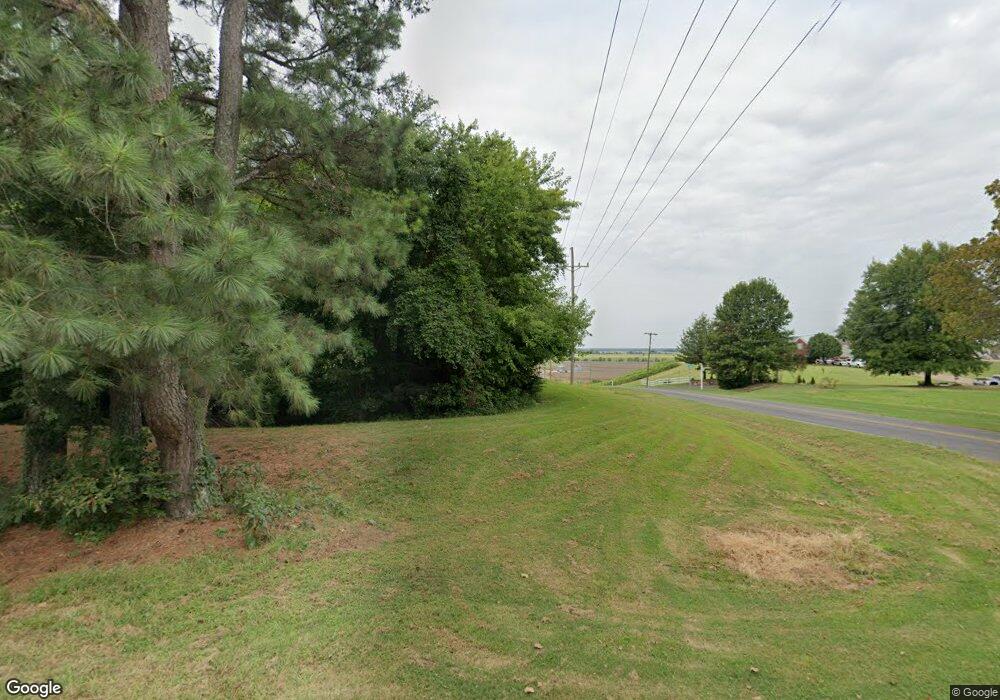 11 N Northstar Dr, Hernando, MS 38632 - photo 1