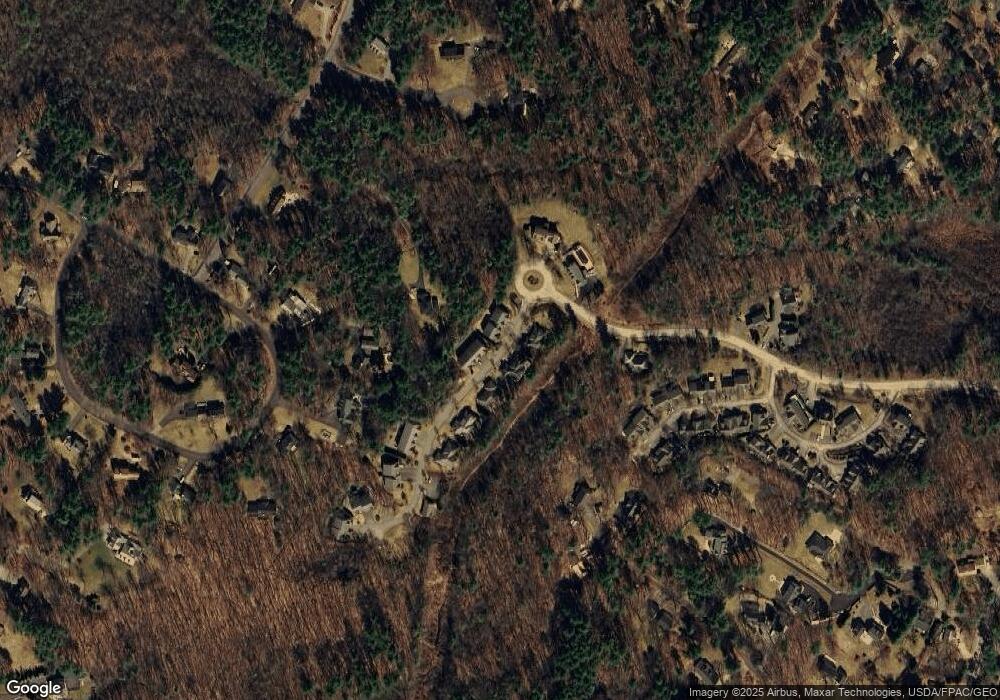 21 Orin Ln, York, ME 03909 - photo 1