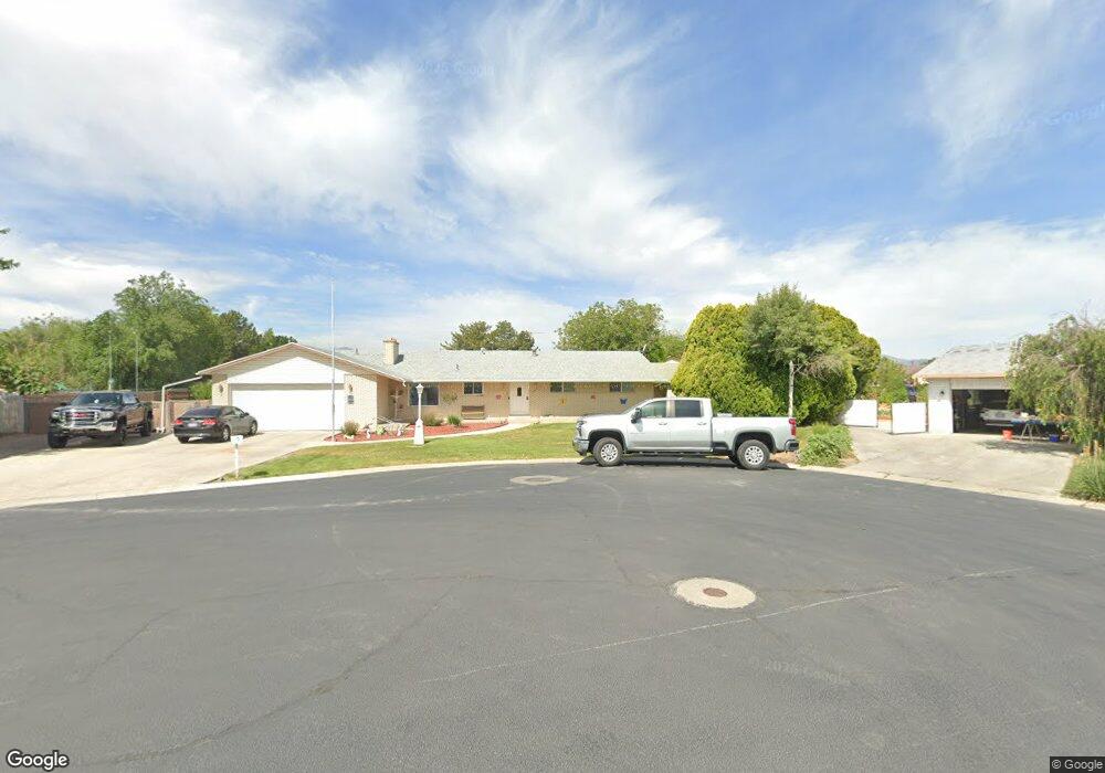 2904 W 9150 S, West Jordan, UT 84088 - photo 1