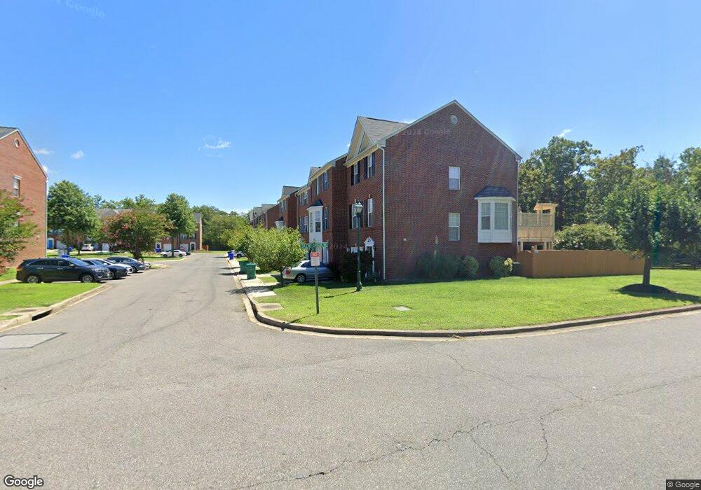 10263 Housely Place, White Plains, MD 20695 - photo 1