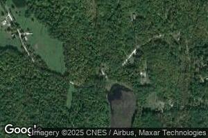 1454 Birch Hill Rd, Brandon, VT 05733