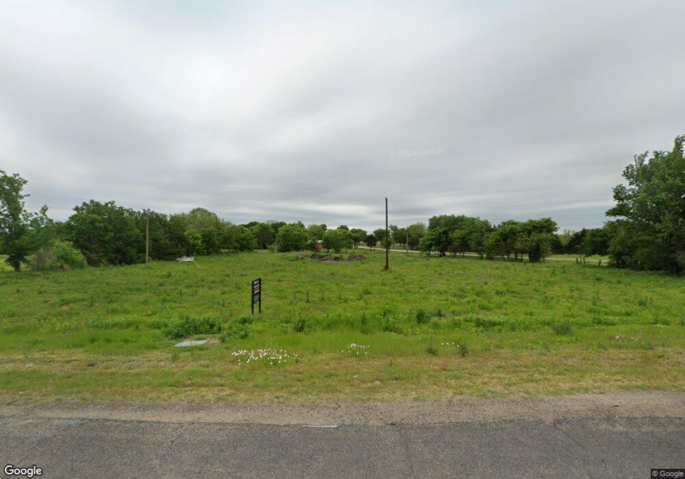 27960 Us-377, Gordonville, TX 76245 - photo 1