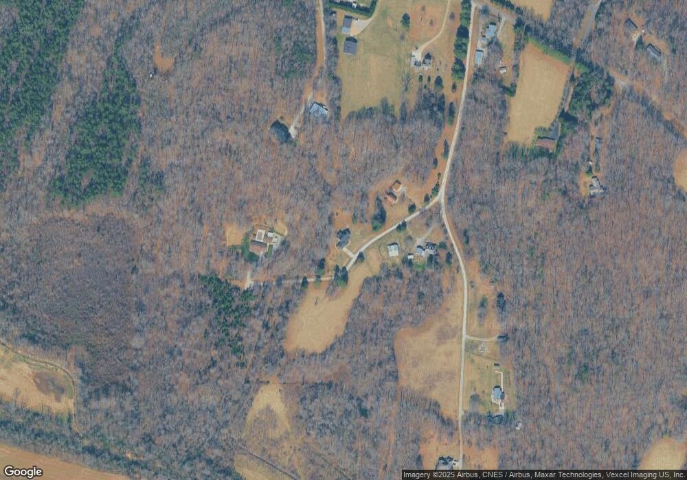 120 Franke Ln, Statesville, NC 28625 - photo 1