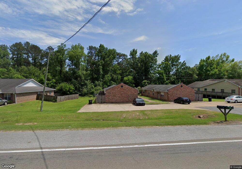 5018 Highway 28 E, Pineville, LA 71360 - photo 1