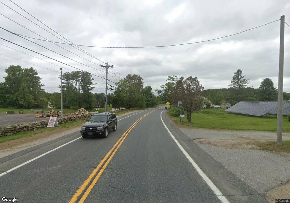 0 Lot 5 Snake Hill Rd unit 845497, Glocester, RI 02814 - photo 1