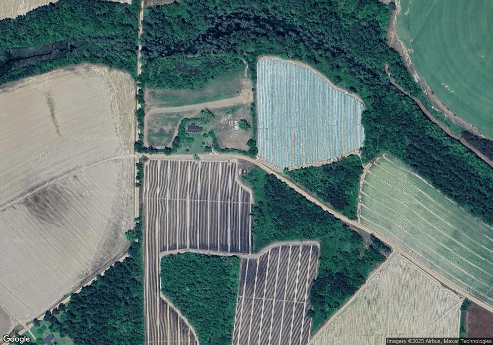 768 Needham Ln, Adel, GA 31620 - photo 1