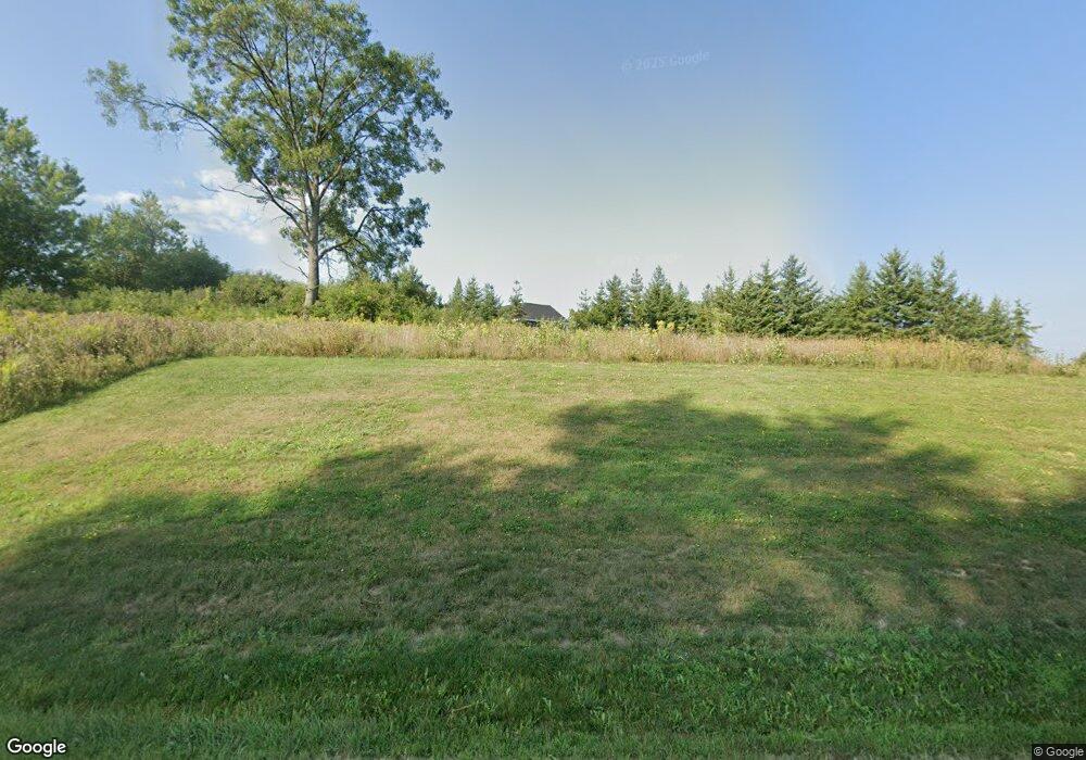 1179 Us Highway 14, Oregon, WI 53575 - photo 1