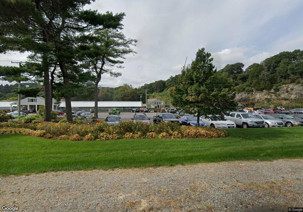 220 Cambridge St unit 222, Winchester, MA 01890 - photo 1