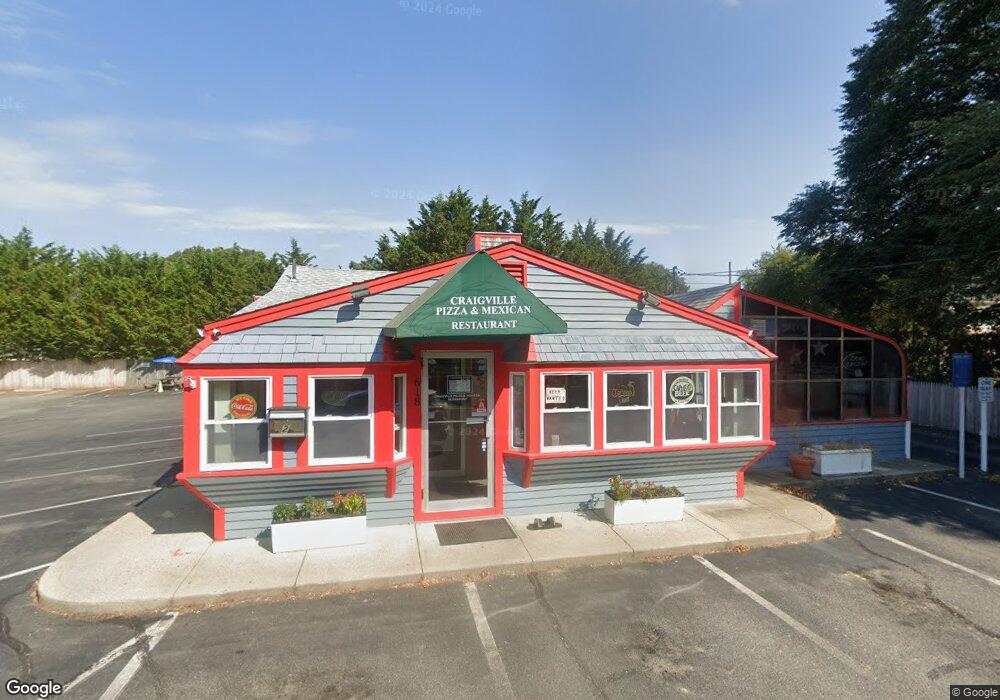 618 Craigville Beach Rd, Centerville, MA 2632 - photo 1