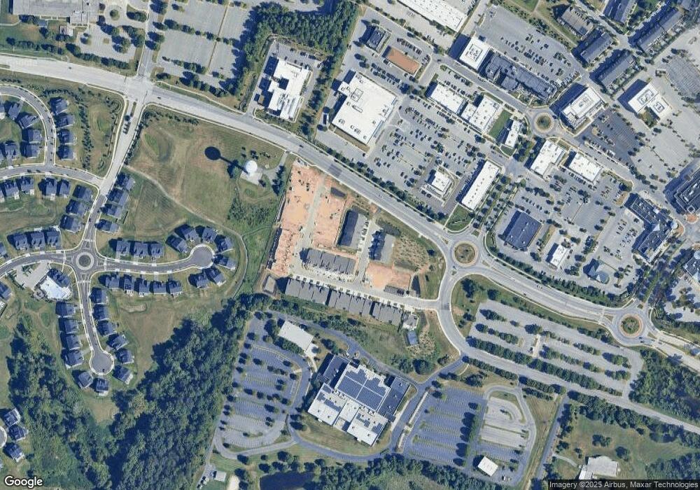 8035 Lisa Ln, Fulton, MD 20759 - photo 1