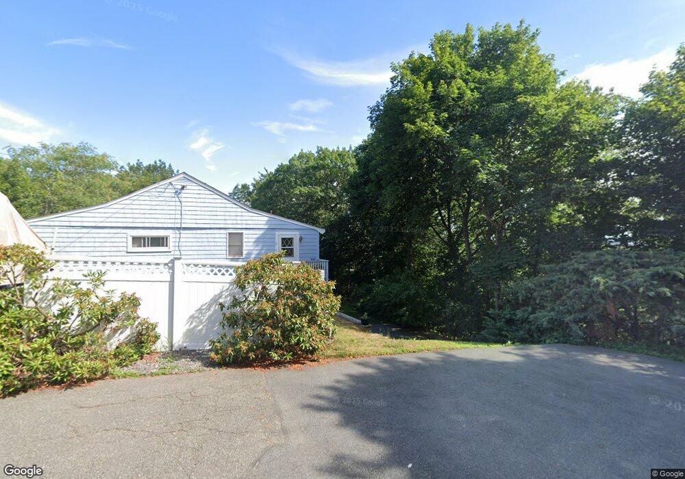 41 Elaine Ave, Saugus, MA 01906 - photo 1