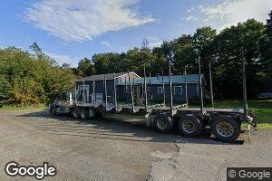37 Pleasant St, Patten, ME 04765
