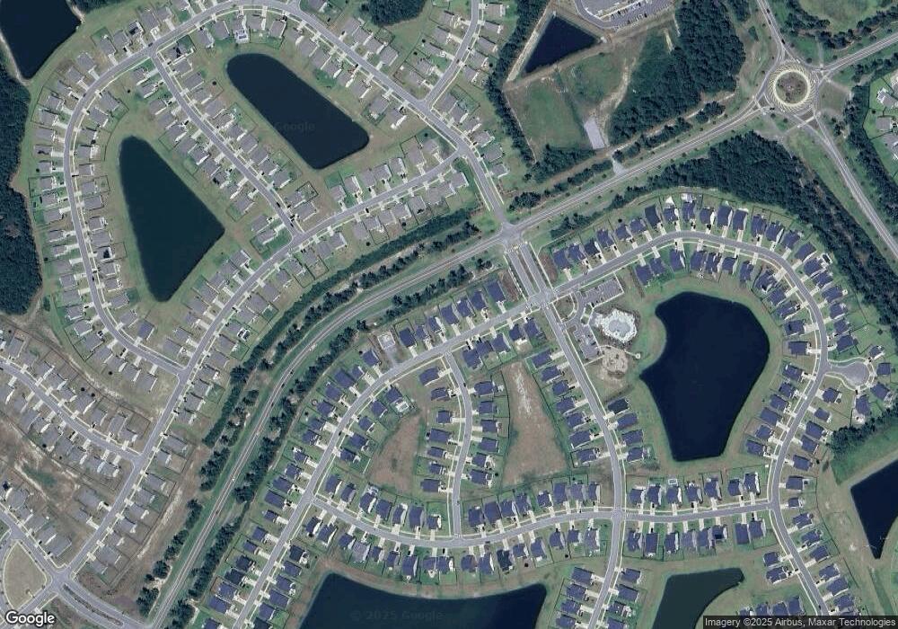 183 Lucca Dr, Summerville, SC 29486 - photo 1