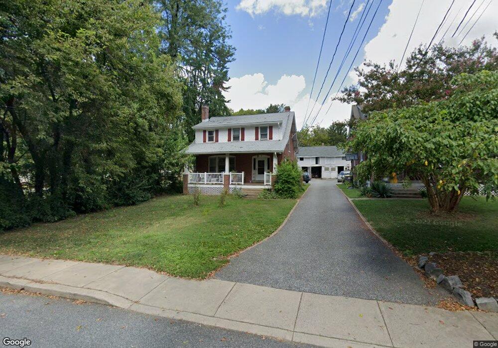 9 Lore Ave, Wilmington, DE 19809 - photo 1